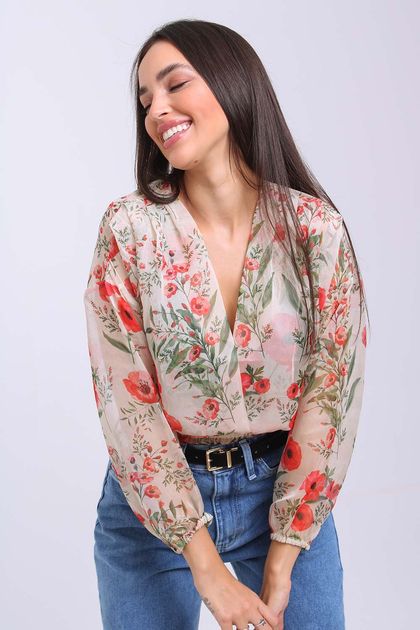 1000230140503--6- 1000230140503--6-