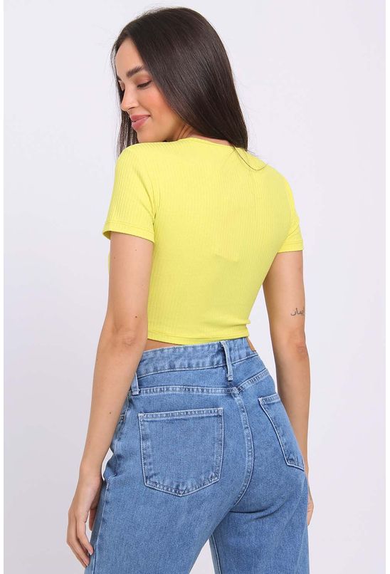 1000010258403--3- 1000010258403--3-