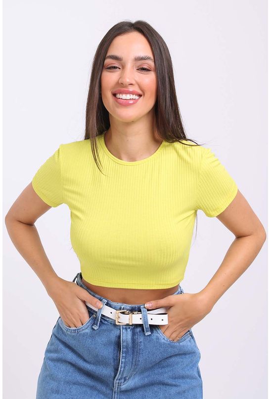 1000010258403--5- 1000010258403--5-