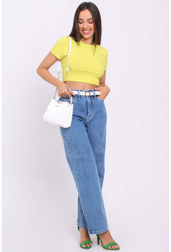 1000010258403--4- 1000010258403--4-