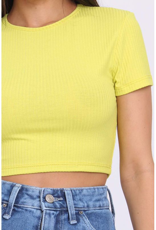 1000010258403--2- 1000010258403--2-