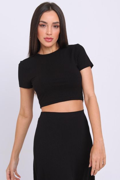 1000280258603--4- 1000280258603--4-