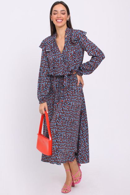 1000040211103--4- 1000040211103--4-