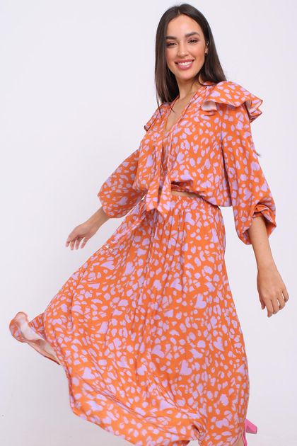 1000140210603--5- 1000140210603--5-