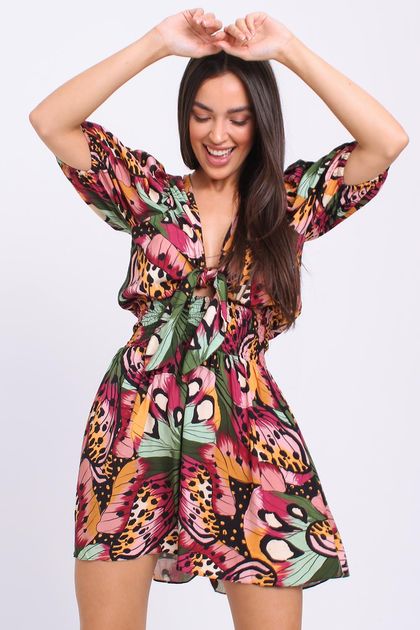 1000200210103--6- 1000200210103--6-