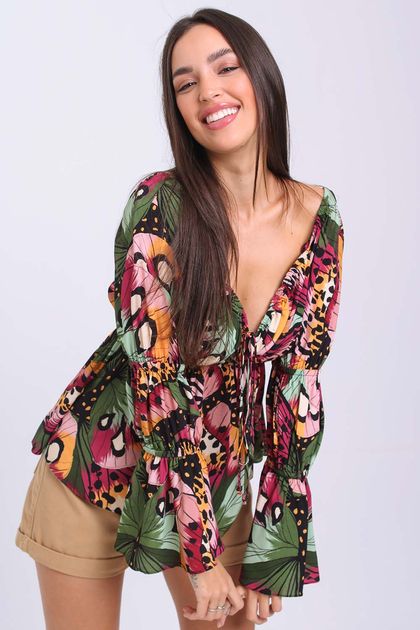 1000200210203--6- 1000200210203--6-