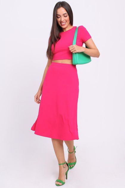 1000290238003--5- 1000290238003--5-