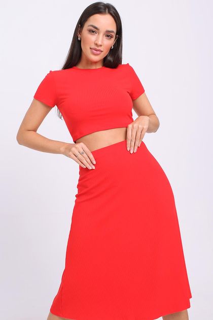 1000340246303--6- 1000340246303--6-