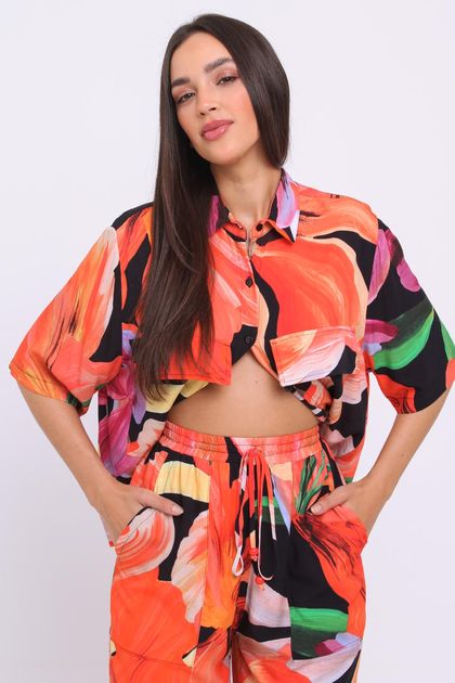 1000280190703--4- 1000280190703--4-