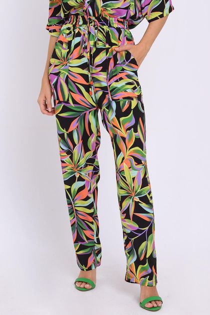 1000280204303--2- 1000280204303--2-