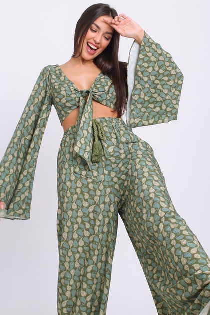 1000330203303--6- 1000330203303--6-