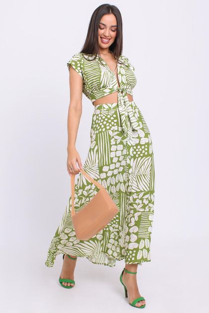 1000330179203--5- 1000330179203--5-