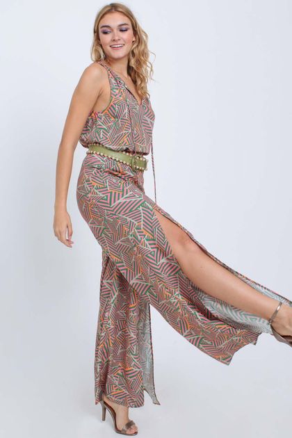 1000200209803--6- 1000200209803--6-