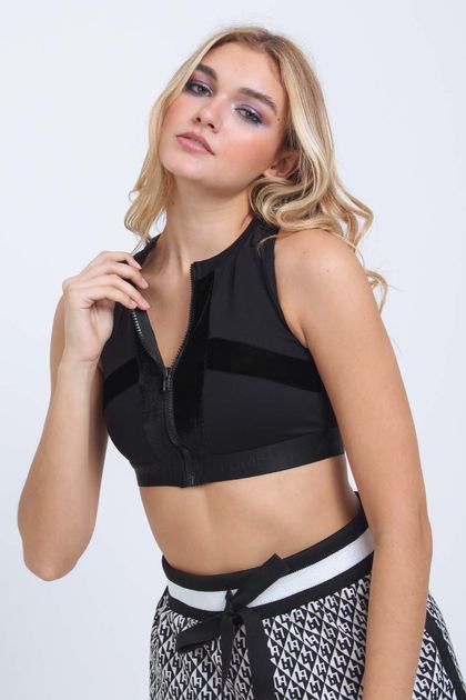 7909796089752--5- 7909796089752--5-