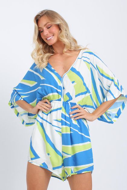 1000070193903--5- 1000070193903--5-