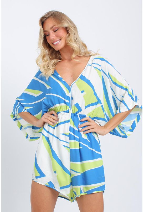 1000070193903--5- 1000070193903--5-