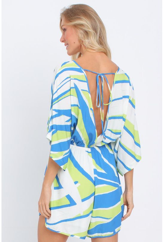 1000070193903--2- 1000070193903--2-