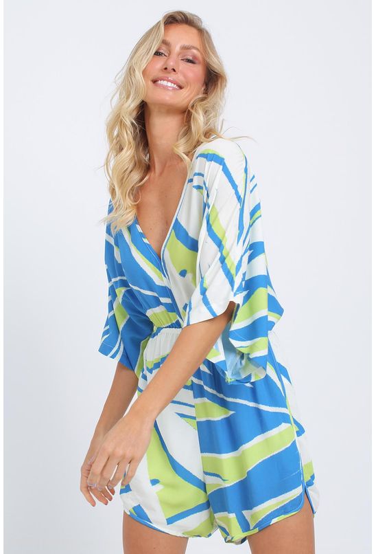 1000070193903--6- 1000070193903--6-