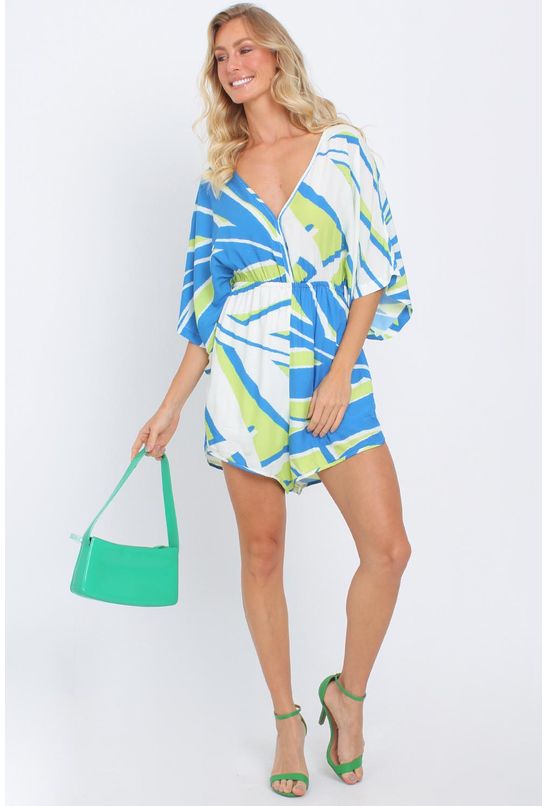 1000070193903--4- 1000070193903--4-