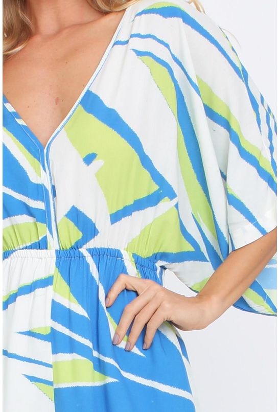 1000070193903--3- 1000070193903--3-