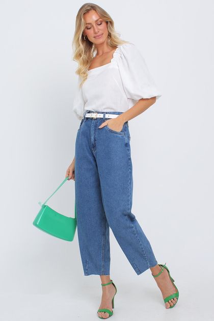 1000130186604--5- 1000130186604--5-