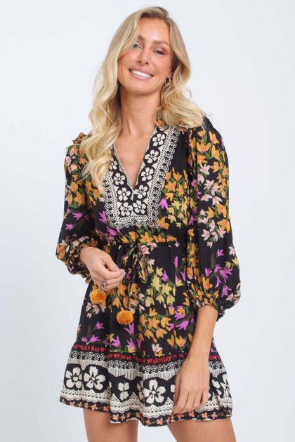 30123417261--6- 30123417261--6-