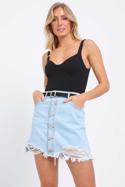 2996741529--6- 2996741529--6-