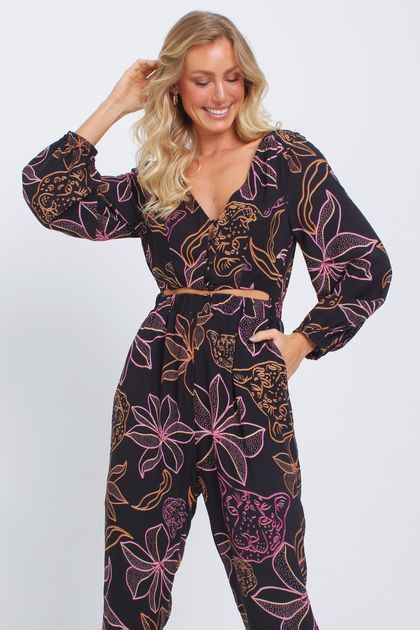 1000280196603--5- 1000280196603--5-