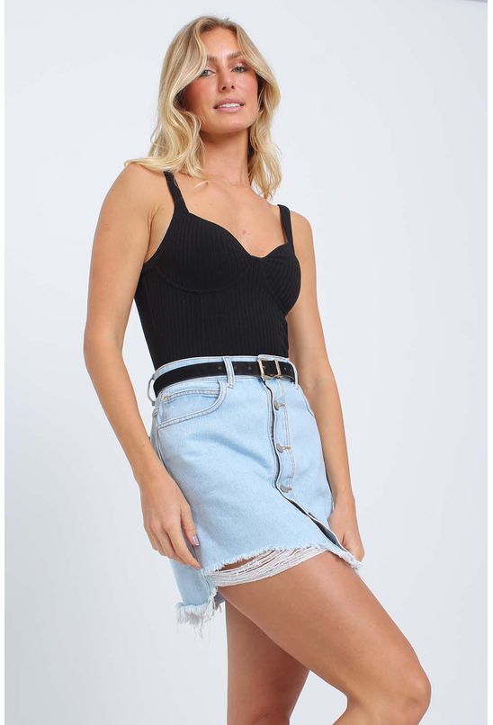 3003330005--6- 3003330005--6-