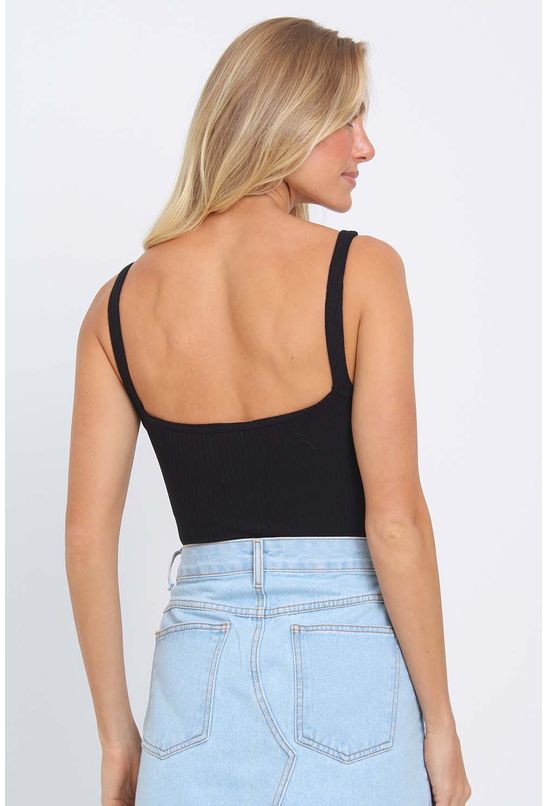 3003330005--3- 3003330005--3-