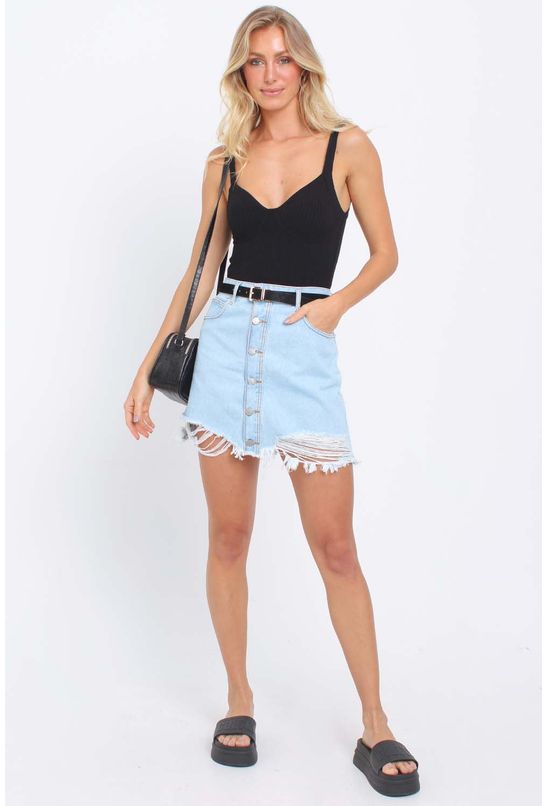 3003330005--4- 3003330005--4-