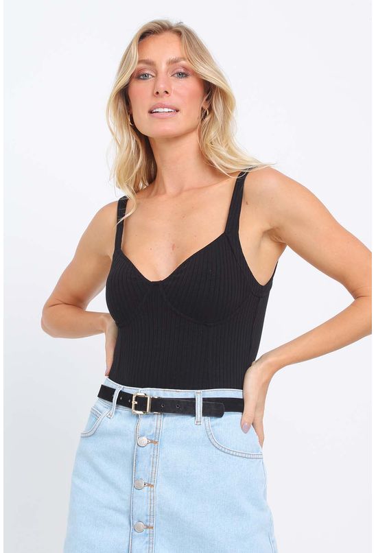 3003330005--5- 3003330005--5-