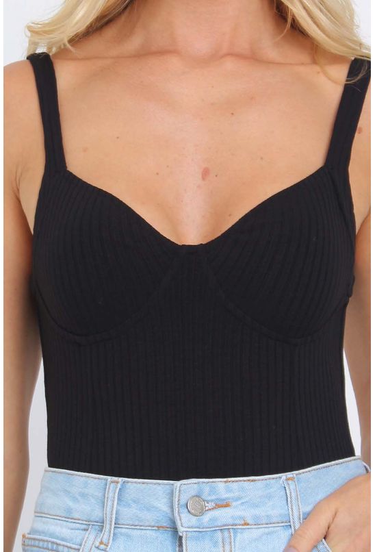 3003330005--2- 3003330005--2-