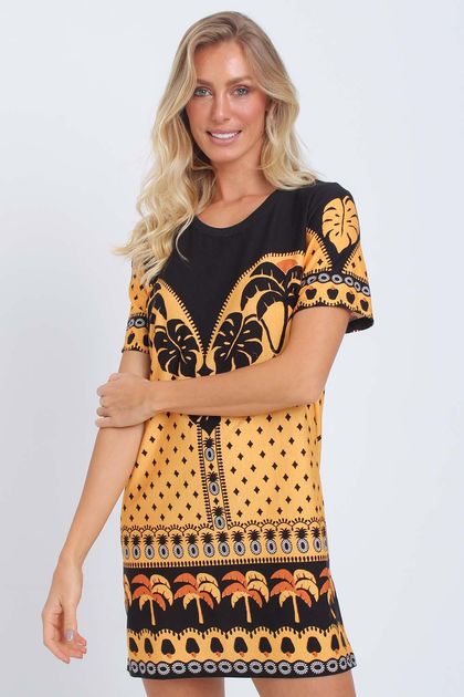 30094217393--6- 30094217393--6-