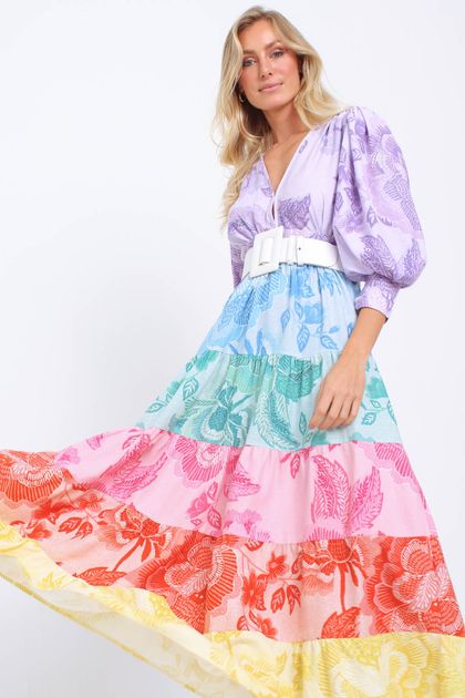 30077417187--5- 30077417187--5-