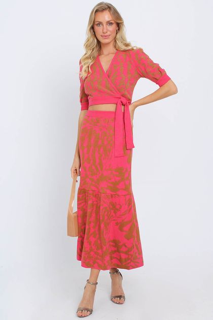 7909831251205--4- 7909831251205--4-