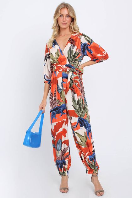 1000140228003--4- 1000140228003--4-