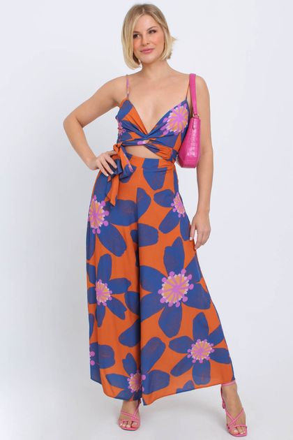 1000140204203--3- 1000140204203--3-