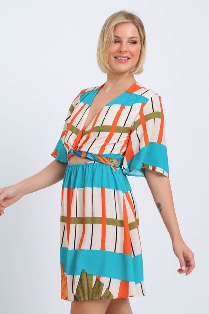 1000200164503--5- 1000200164503--5-