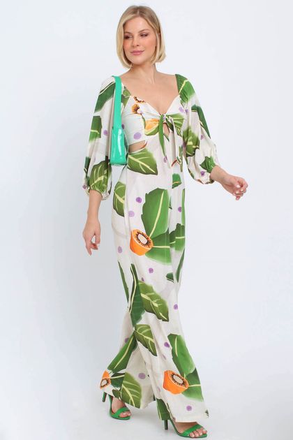 1000230175703--3- 1000230175703--3-