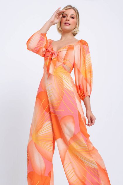 1000140176103--5- 1000140176103--5-