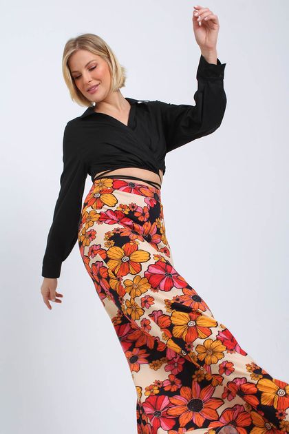 1000230255503--6- 1000230255503--6-