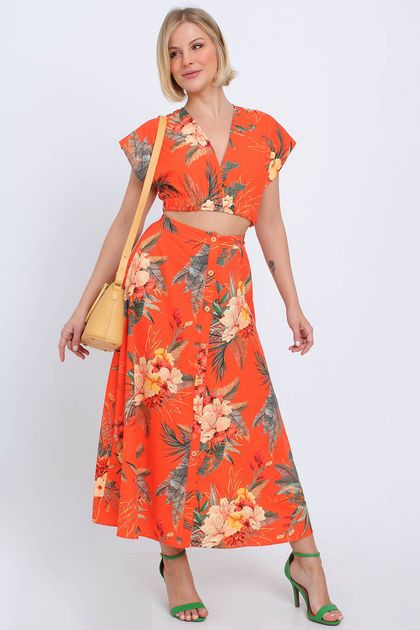 1000340220703--4- 1000340220703--4-