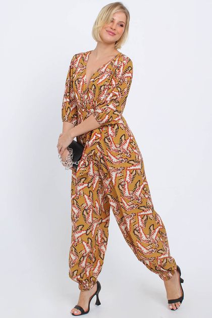 1000010228103--3- 1000010228103--3-