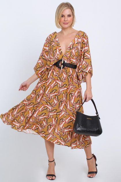 1000010227903--4- 1000010227903--4-