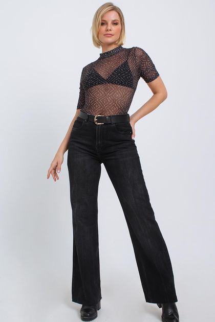 047500572290--6- 047500572290--6-