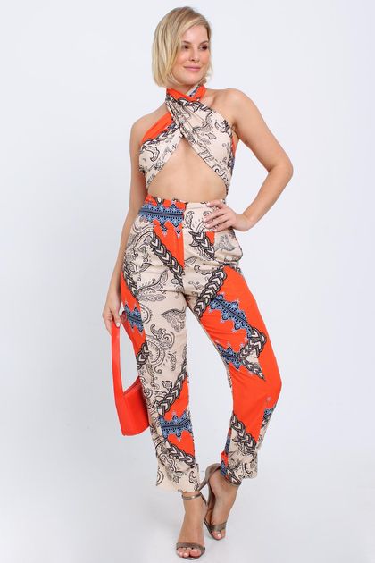 1000140200803--5- 1000140200803--5-