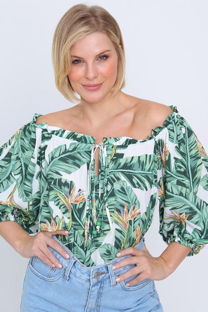 1000330248903--5- 1000330248903--5-