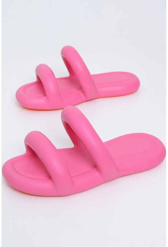 Free bloom melissa - Babadotop