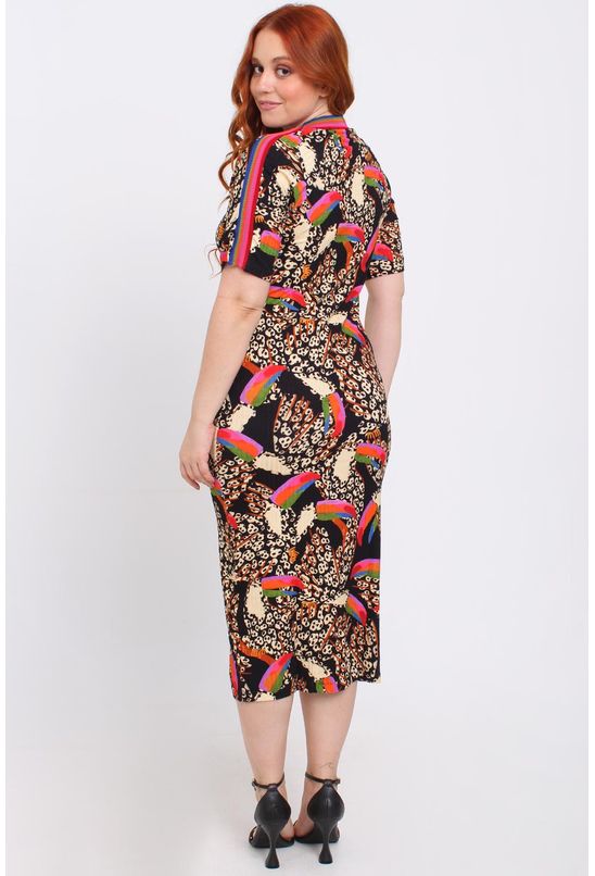 30248117662--3- 30248117662--3-